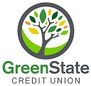  Green State